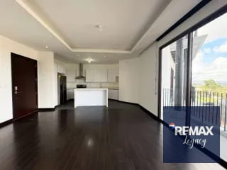 Apartamento Renta | Zona 16 | Nogales de Cayalá — Apartamento en Alquiler en Zona 16, Guatemala, Ciudad — miniatura 14 de 16