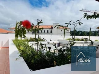 Apartamento Amueblado en Renta ANTARES DE CAYALA Zona 16 (D) — Apartamento en Alquiler en Antares de Cayalá, Zona 16, Guatemala, Ciudad — miniatura 3 de 17