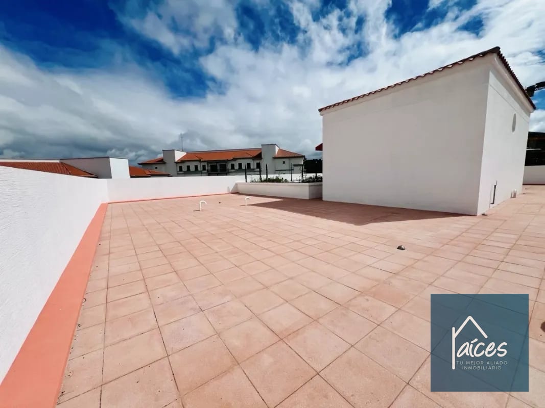 Apartamento Amueblado en Renta ANTARES DE CAYALA Zona 16 (D) — Apartamento en Alquiler en Antares de Cayalá, Zona 16, Guatemala, Ciudad — foto 10 de 17
