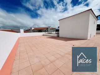 Apartamento Amueblado en Renta ANTARES DE CAYALA Zona 16 (D) — Apartamento en Alquiler en Antares de Cayalá, Zona 16, Guatemala, Ciudad — miniatura 10 de 17