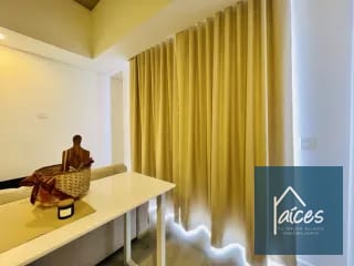 Apartamento Amueblado en Renta ANTARES DE CAYALA Zona 16 (D) — Apartamento en Alquiler en Antares de Cayalá, Zona 16, Guatemala, Ciudad — miniatura 11 de 17