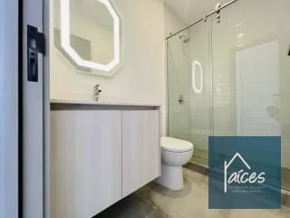Apartamento Amueblado en Renta ANTARES DE CAYALA Zona 16 (D) — Apartamento en Alquiler en Antares de Cayalá, Zona 16, Guatemala, Ciudad — miniatura 14 de 17