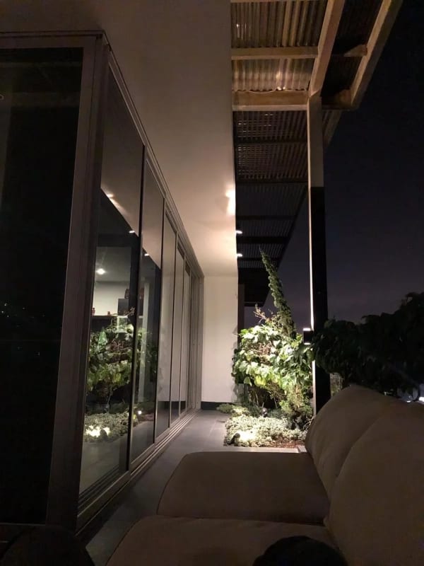 Apartamento Amueblado en Venta Zona 15 codigo.DA35761 — Apartamento en Venta en Zona 15, Guatemala, Ciudad — foto 15 de 17