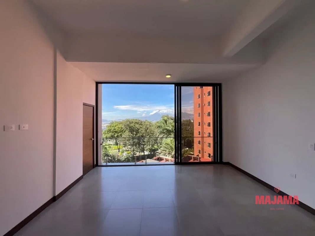 EXCELENTE APARTAMENTO EN RENTA / VENTA EN ZONA 13, CODIGO 0_ARVD26 - 7