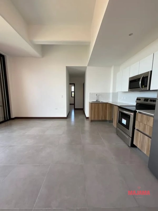 EXCELENTE APARTAMENTO EN RENTA / VENTA EN ZONA 13, CODIGO 0_ARVD26 - 6