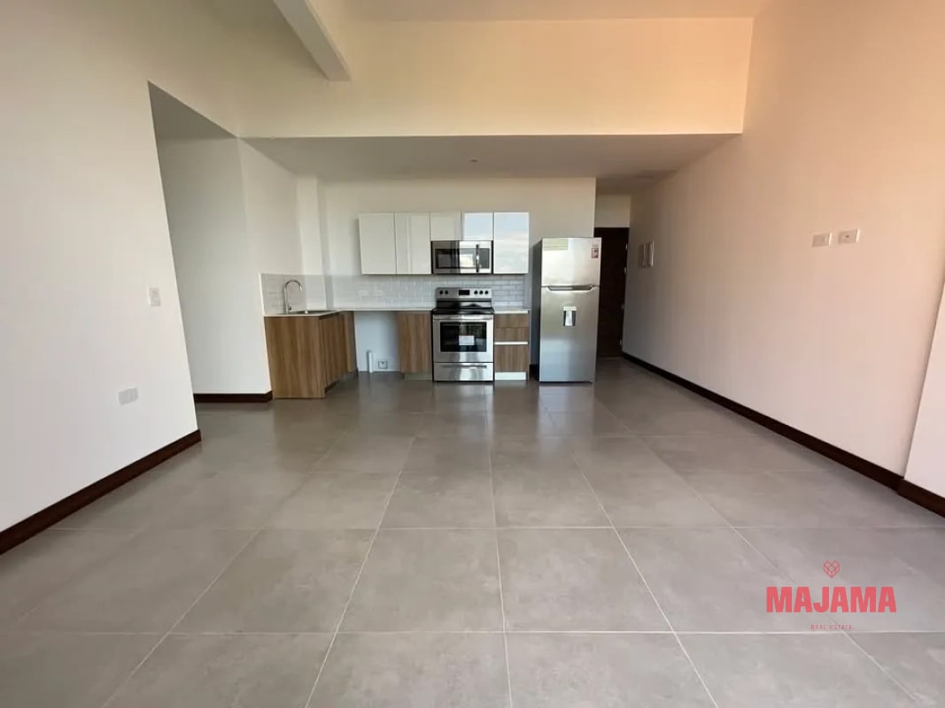 EXCELENTE APARTAMENTO EN RENTA / VENTA EN ZONA 13, CODIGO 0_ARVD26 - 5