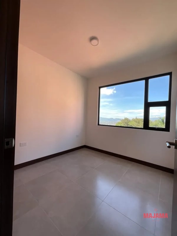 EXCELENTE APARTAMENTO EN RENTA / VENTA  EN ZONA 13, CODIGO 0_ARVD26 - 4