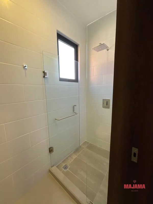 EXCELENTE APARTAMENTO EN RENTA / VENTA  EN ZONA 13, CODIGO 0_ARVD26 - 3