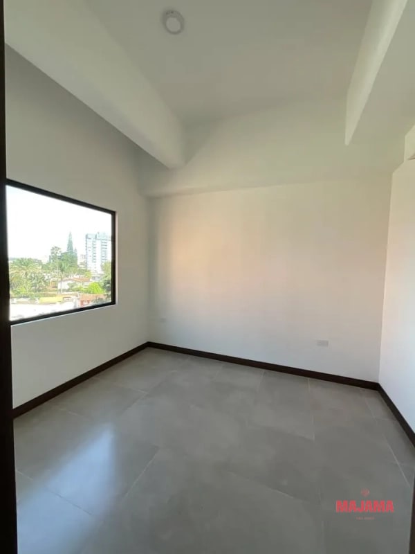 EXCELENTE APARTAMENTO EN RENTA / VENTA EN ZONA 13, CODIGO 0_ARVD26 - 2