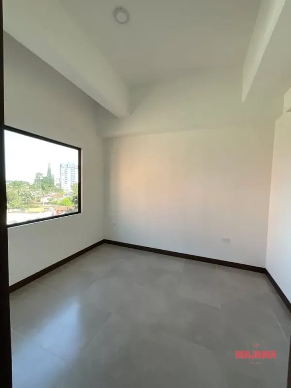 EXCELENTE APARTAMENTO EN RENTA / VENTA  EN ZONA 13, CODIGO 0_ARVD26 — Apartamento en Alquiler en Zona 13, Guatemala, Ciudad — foto 3 de 7