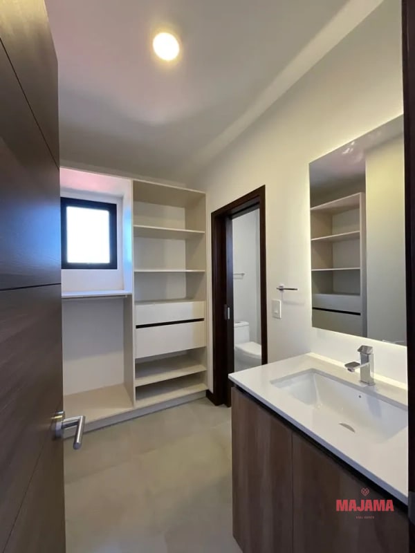 EXCELENTE APARTAMENTO EN RENTA / VENTA EN ZONA 13, CODIGO 0_ARVD26 - 1