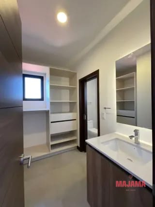 EXCELENTE APARTAMENTO EN RENTA / VENTA  EN ZONA 13, CODIGO 0_ARVD26 — Apartamento en Alquiler en Zona 13, Guatemala, Ciudad — miniatura 2 de 7