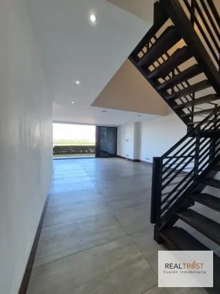 Apartamento en Venta Zen Cayala — Apartamento en Venta en Zen Cayalá, Zona 16, Guatemala, Ciudad — miniatura 13 de 14
