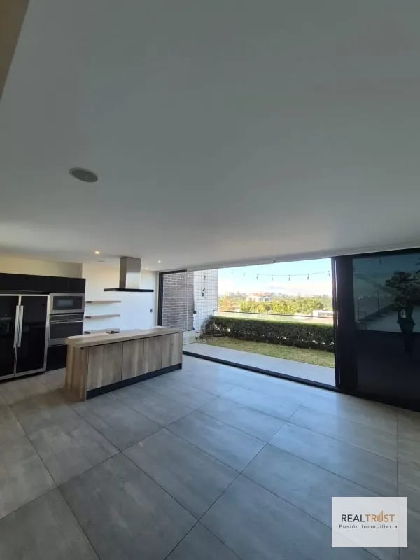 Apartamento en Venta Zen Cayala — Apartamento en Venta en Zen Cayalá, Zona 16, Guatemala, Ciudad — foto 12 de 14