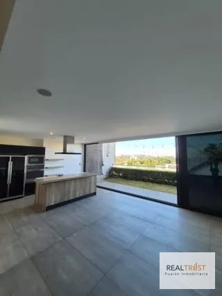 Apartamento en Venta Zen Cayala — Apartamento en Venta en Zen Cayalá, Zona 16, Guatemala, Ciudad — miniatura 12 de 14