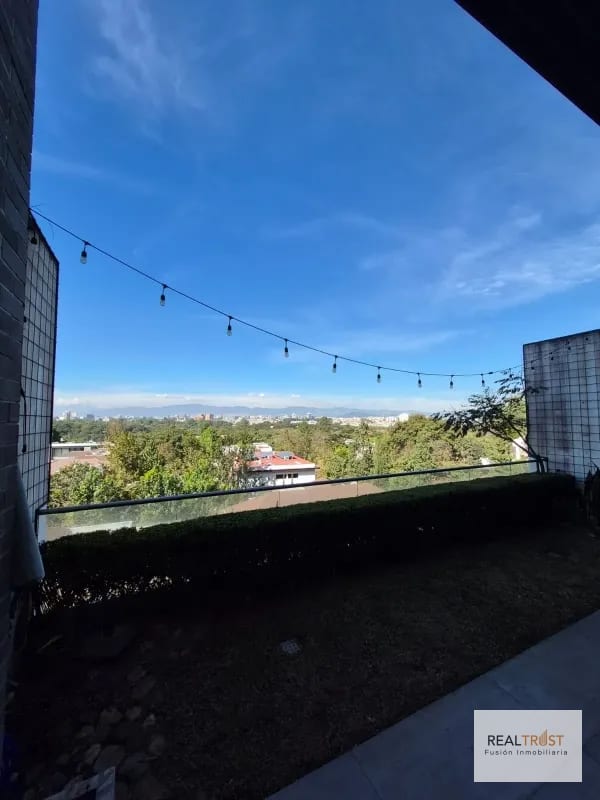 Apartamento en Venta Zen Cayala — Apartamento en Venta en Zen Cayalá, Zona 16, Guatemala, Ciudad — foto 11 de 14