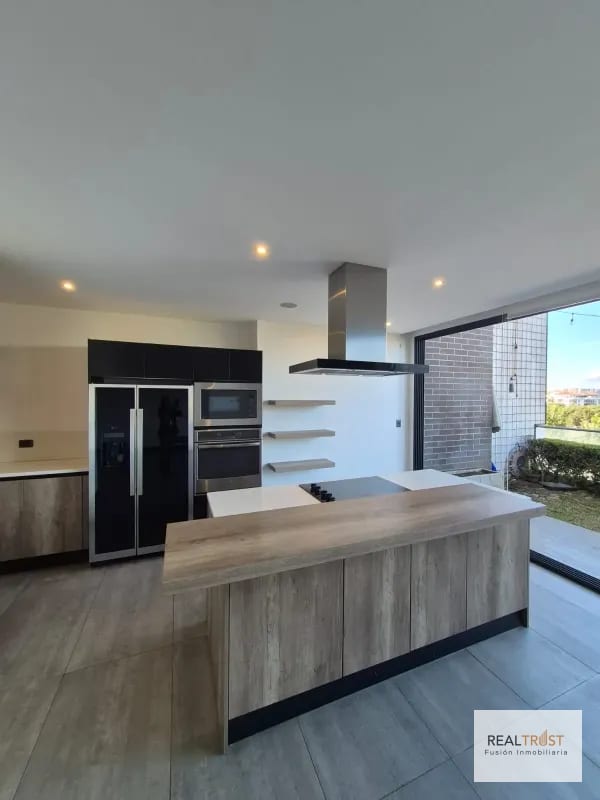 Apartamento en Venta Zen Cayala — Apartamento en Venta en Zen Cayalá, Zona 16, Guatemala, Ciudad — foto 10 de 14