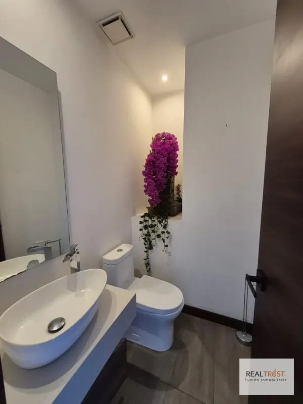 Apartamento en Venta Zen Cayala — Apartamento en Venta en Zen Cayalá, Zona 16, Guatemala, Ciudad — foto 9 de 14