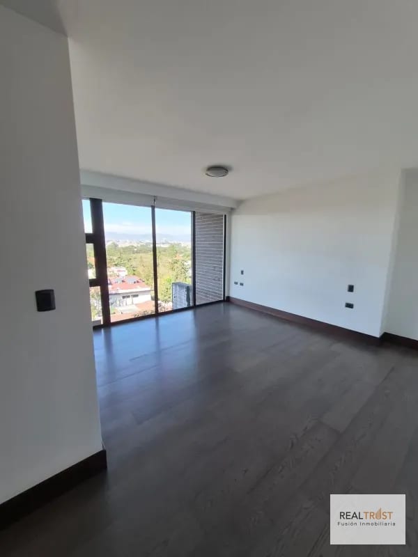 Apartamento en Venta Zen Cayala — Apartamento en Venta en Zen Cayalá, Zona 16, Guatemala, Ciudad — foto 8 de 14