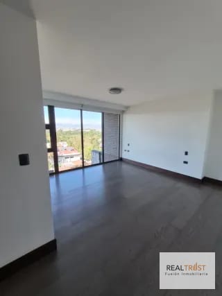 Apartamento en Venta Zen Cayala — Apartamento en Venta en Zen Cayalá, Zona 16, Guatemala, Ciudad — miniatura 8 de 14