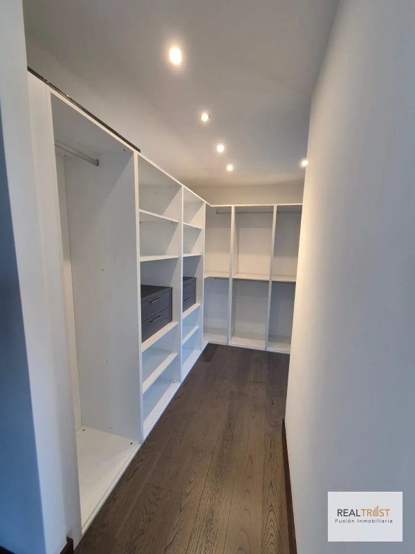 APARTAMENTO EN VENTA ZEN CAYALA - 6