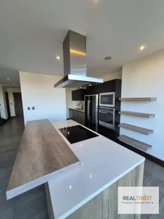 Apartamento en Venta Zen Cayala — Apartamento en Venta en Zen Cayalá, Zona 16, Guatemala, Ciudad — miniatura 6 de 14