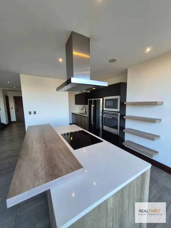 Apartamento en Venta Zen Cayala — Apartamento en Venta en Zen Cayalá, Zona 16, Guatemala, Ciudad — foto 6 de 14