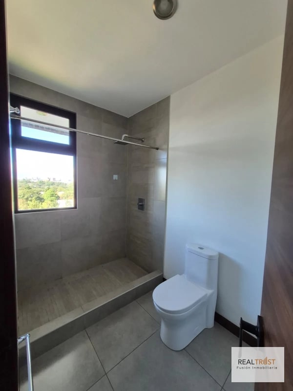 APARTAMENTO EN VENTA ZEN CAYALA - 4