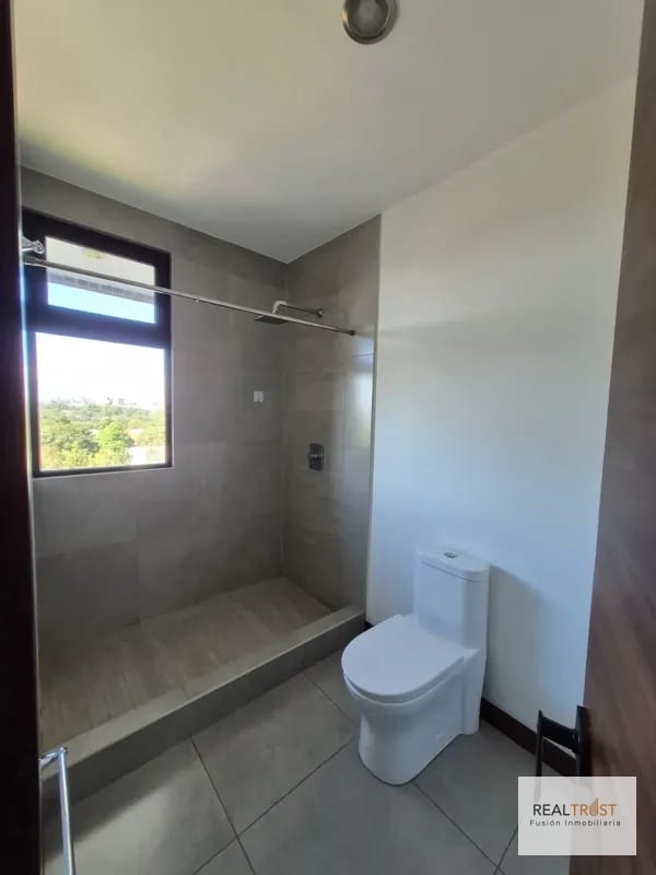 Apartamento en Venta Zen Cayala — Apartamento en Venta en Zen Cayalá, Zona 16, Guatemala, Ciudad — foto 5 de 14