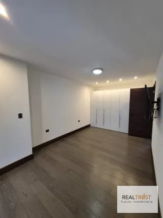 Apartamento en Venta Zen Cayala — Apartamento en Venta en Zen Cayalá, Zona 16, Guatemala, Ciudad — miniatura 4 de 14