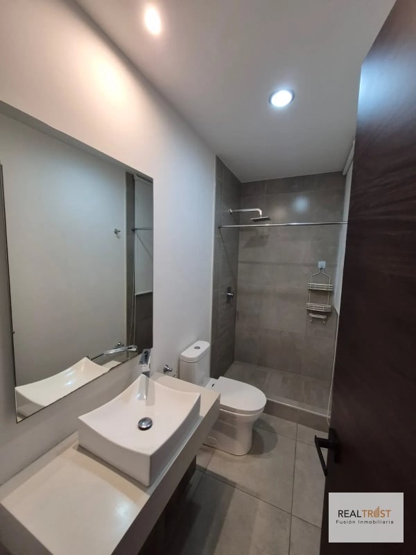 APARTAMENTO EN VENTA ZEN CAYALA - 2