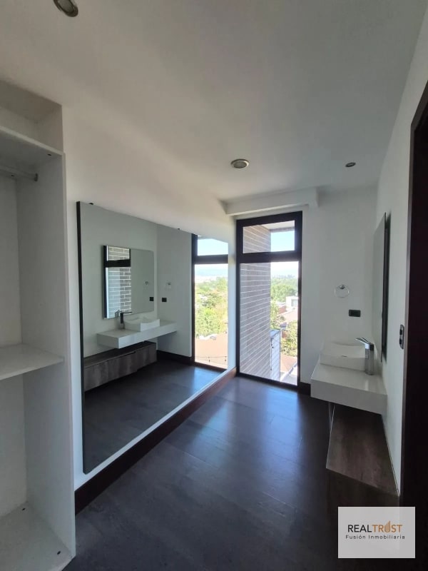APARTAMENTO EN VENTA ZEN CAYALA - 1