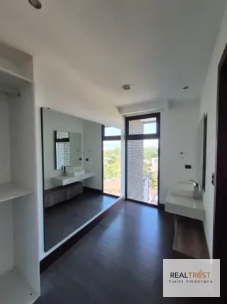 Apartamento en Venta Zen Cayala — Apartamento en Venta en Zen Cayalá, Zona 16, Guatemala, Ciudad — miniatura 2 de 14
