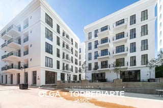 Apartamento en Antares I de Cayalá, Zona 16 — Apartamento en Venta en Antares de Cayalá, Zona 16, Guatemala, Ciudad — miniatura 1 de 17