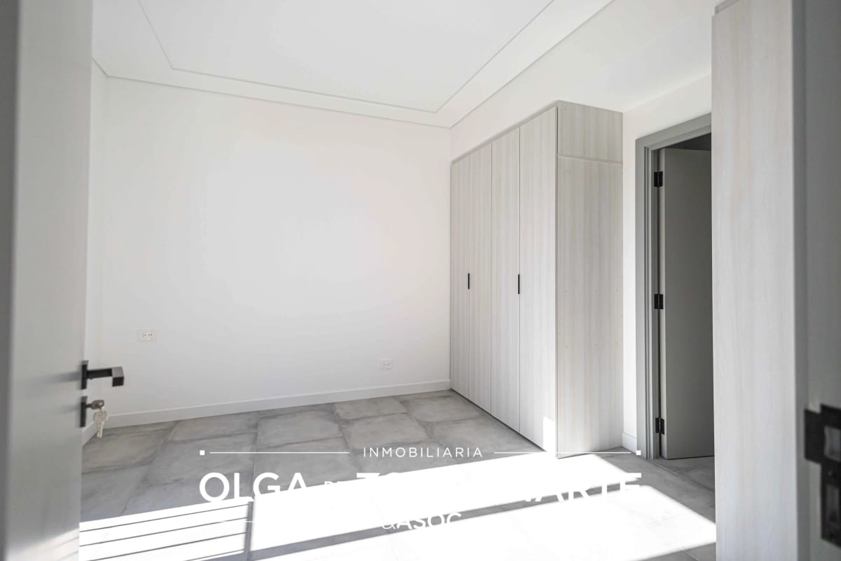 Apartamento en Antares I de Cayalá, Zona 16 — Apartamento en Venta en Antares de Cayalá, Zona 16, Guatemala, Ciudad — foto 10 de 17