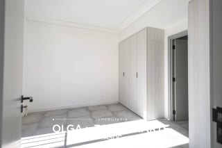 Apartamento en Antares I de Cayalá, Zona 16 — Apartamento en Venta en Antares de Cayalá, Zona 16, Guatemala, Ciudad — miniatura 10 de 17