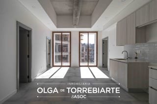 Apartamento en Antares I de Cayalá, Zona 16 — Apartamento en Venta en Antares de Cayalá, Zona 16, Guatemala, Ciudad — miniatura 16 de 17