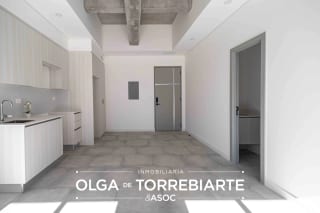 Apartamento en Antares I de Cayalá, Zona 16 — Apartamento en Venta en Antares de Cayalá, Zona 16, Guatemala, Ciudad — miniatura 13 de 17