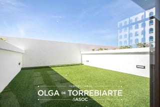 Apartamento en Antares I de Cayalá, Zona 16 — Apartamento en Venta en Antares de Cayalá, Zona 16, Guatemala, Ciudad — miniatura 4 de 17