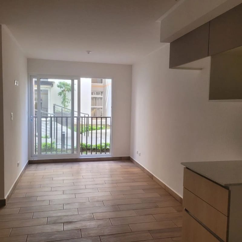 APARTAMENTO NUEVO EN VENTA LARES ZONA 16 — Apartamento en Venta en Lares 16, Zona 16, Guatemala, Ciudad — foto 9 de 9