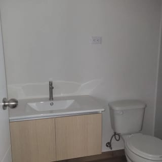 APARTAMENTO NUEVO EN VENTA LARES ZONA 16 — Apartamento en Venta en Lares 16, Zona 16, Guatemala, Ciudad — miniatura 6 de 9