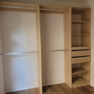 APARTAMENTO NUEVO EN RENTA EN LARES ZONA 16 — Apartamento en Alquiler en Lares 16, Zona 16, Guatemala, Ciudad — miniatura 9 de 10
