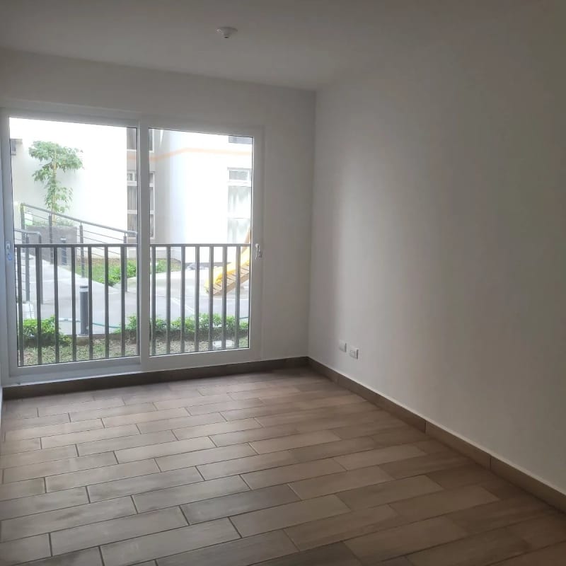APARTAMENTO NUEVO EN RENTA EN LARES ZONA 16 — Apartamento en Alquiler en Lares 16, Zona 16, Guatemala, Ciudad — foto 5 de 10