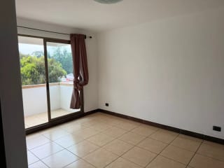 BONITO APARTAMENTO EN VENTA EN JARDINES DE LAS CHARCAS ZONA 11 — Apartamento en Venta en Jardines de Las Charcas, Zona 11, Guatemala, Ciudad — miniatura 6 de 6