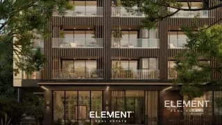 Apartamentos en planos en venta - CETRI, 5a avenida Z. 14. — Apartamento en Venta en Zona 14, Guatemala, Ciudad — miniatura 13 de 13