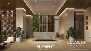 Apartamentos en planos en venta - CETRI, 5a avenida Z. 14. — Apartamento en Venta en Zona 14, Guatemala, Ciudad — miniatura 12 de 13