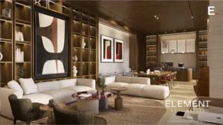 Apartamentos en planos en venta - CETRI, 5a avenida Z. 14. — Apartamento en Venta en Zona 14, Guatemala, Ciudad — miniatura 11 de 13