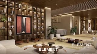 Apartamentos en planos en venta - CETRI, 5a avenida Z. 14. — Apartamento en Venta en Zona 14, Guatemala, Ciudad — miniatura 10 de 13