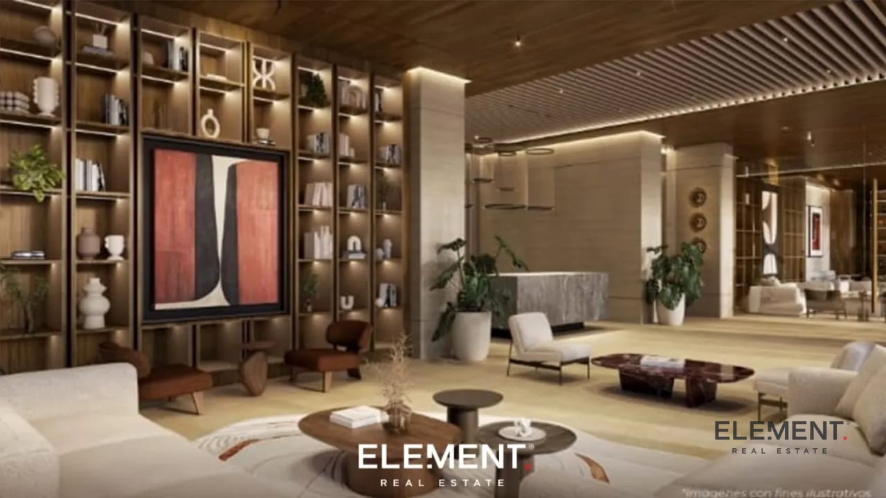 Apartamentos en planos en venta - CETRI, 5a avenida Z. 14. — Apartamento en Venta en Zona 14, Guatemala, Ciudad — foto 10 de 13