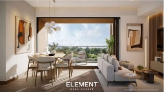 Apartamentos en planos en venta - CETRI, 5a avenida Z. 14. — Apartamento en Venta en Zona 14, Guatemala, Ciudad — miniatura 8 de 13